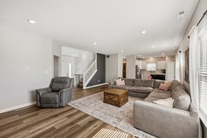 Honeysuckle Way-S0310-007.jpg