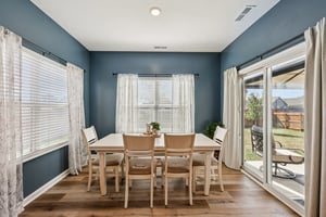 Honeysuckle Way-S0310-008.jpg