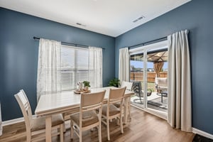 Honeysuckle Way-S0310-009.jpg