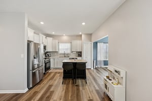 Honeysuckle Way-S0310-012.jpg