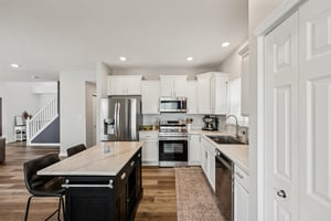 Honeysuckle Way-S0310-016.jpg