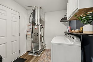 Honeysuckle Way-S0310-018.jpg