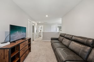 Honeysuckle Way-S0310-020.jpg