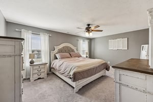 Honeysuckle Way-S0310-030.jpg