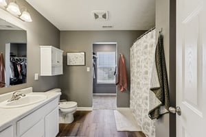 Honeysuckle Way-S0310-038.jpg