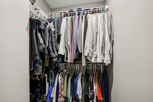 Honeysuckle Way-S0310-039.jpg