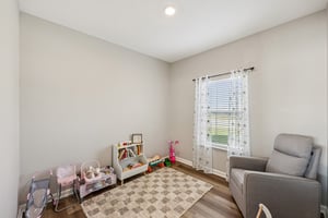 Honeysuckle Way-S0310-043.jpg