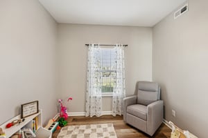 Honeysuckle Way-S0310-044.jpg