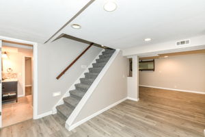 Lower Level