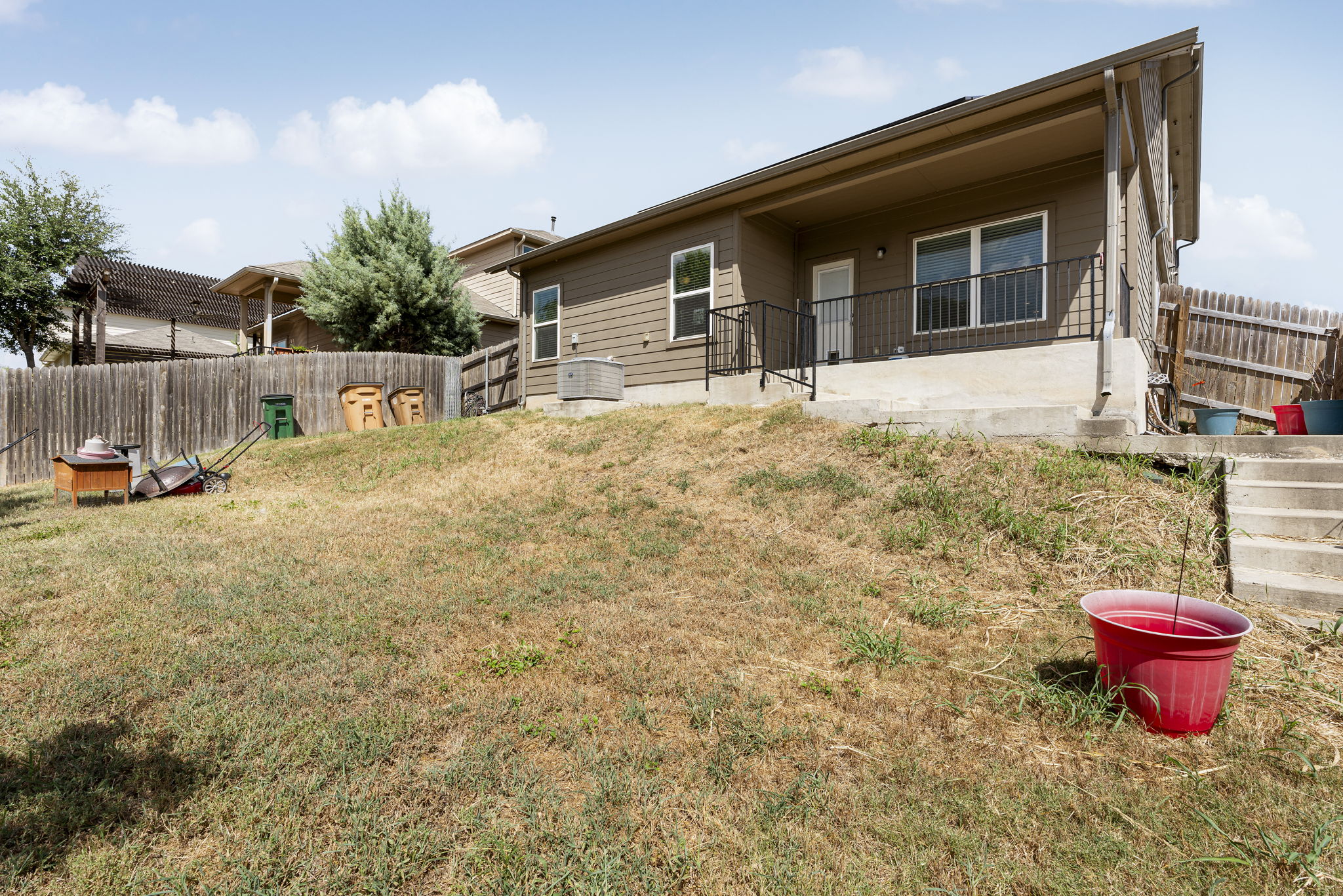  Photo 30