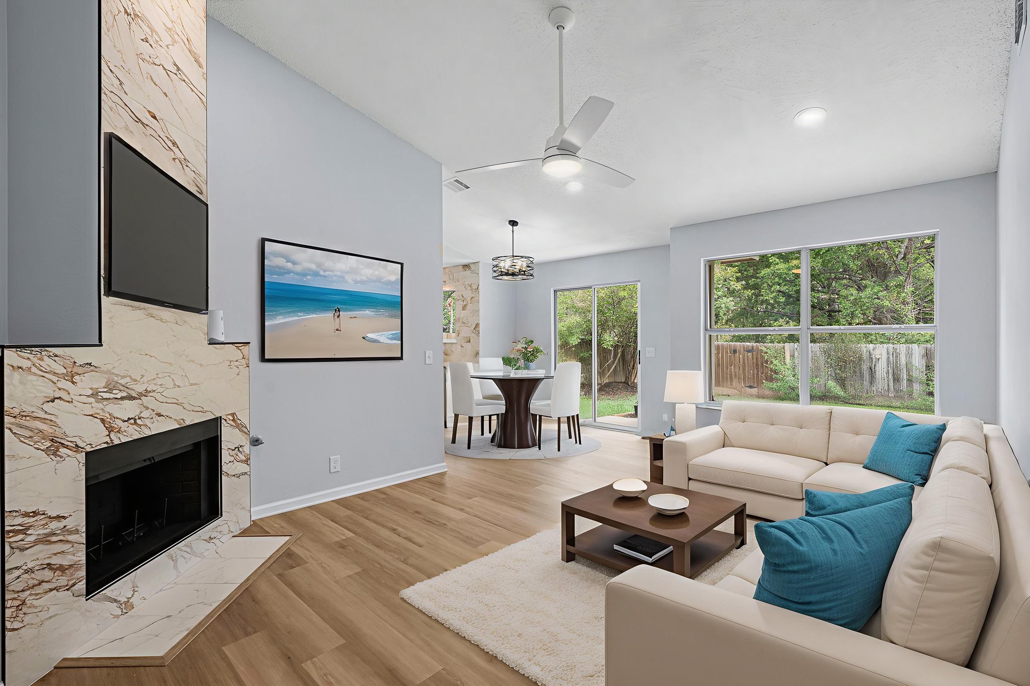 Zequiel_023 virtually staged.jpeg