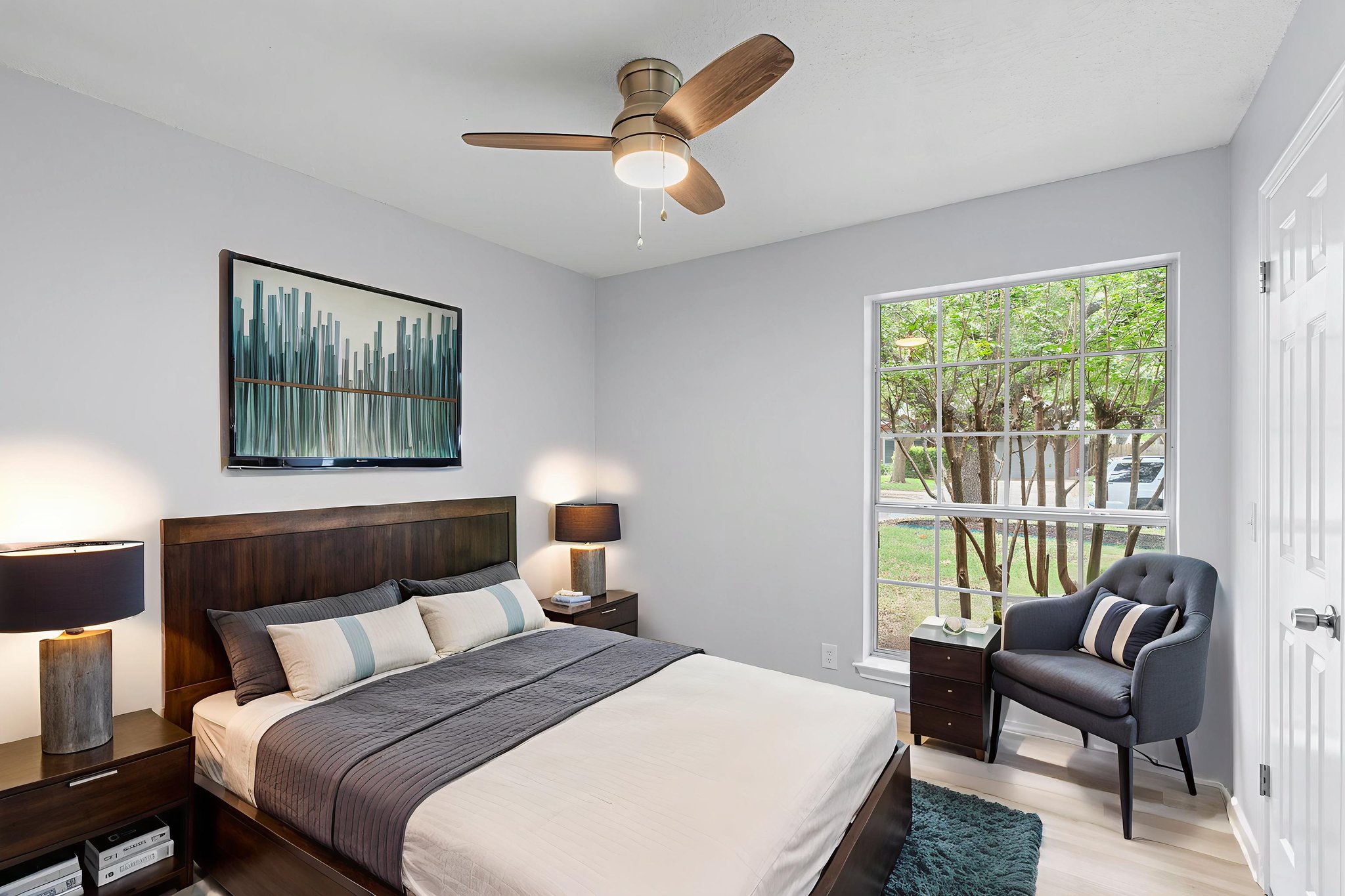 Zequiel_016 virtually staged.jpeg