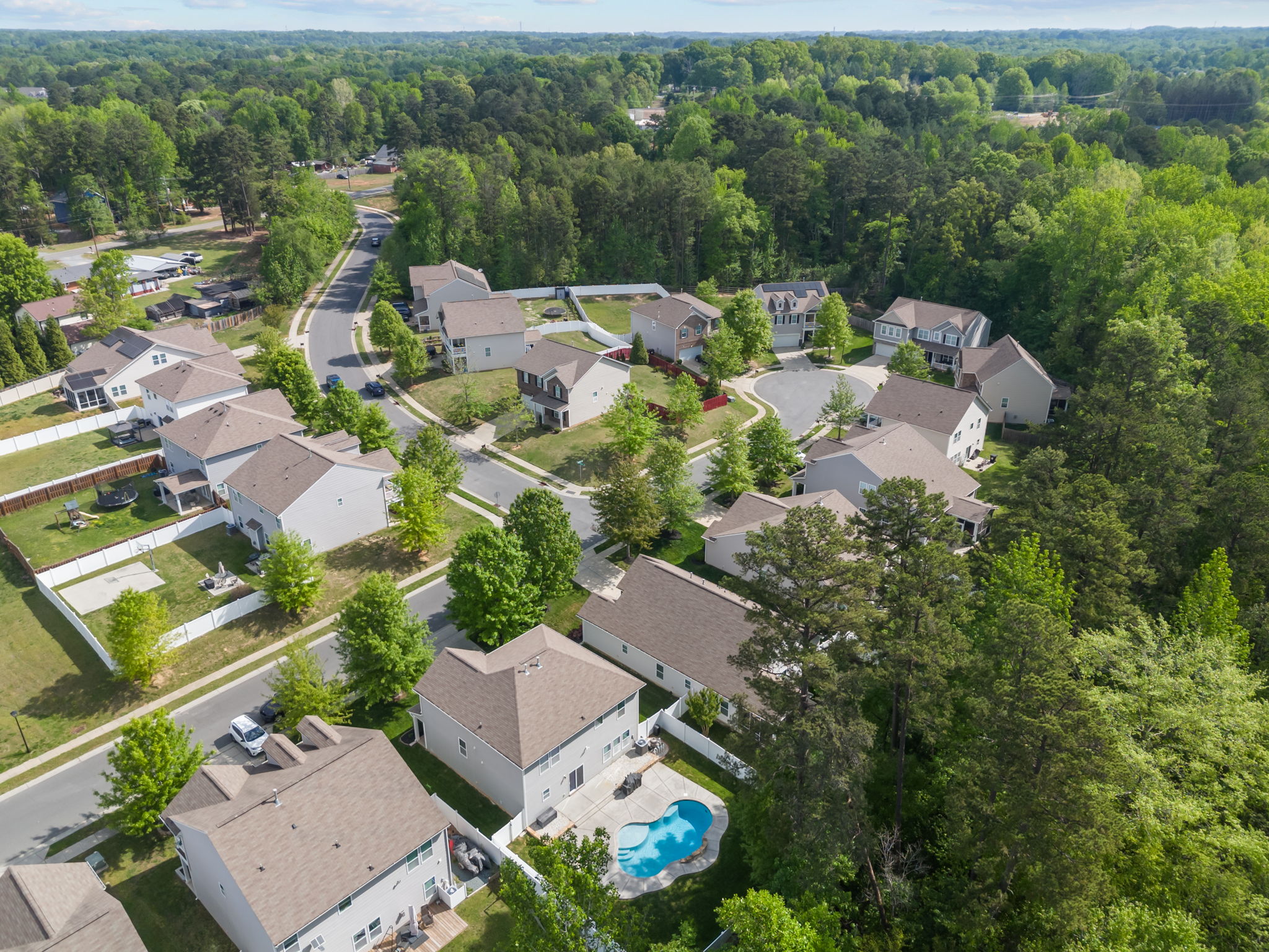  Photo 50