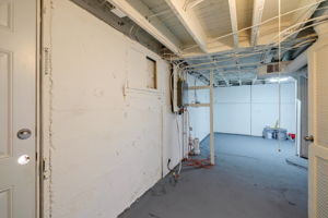  Photo 35