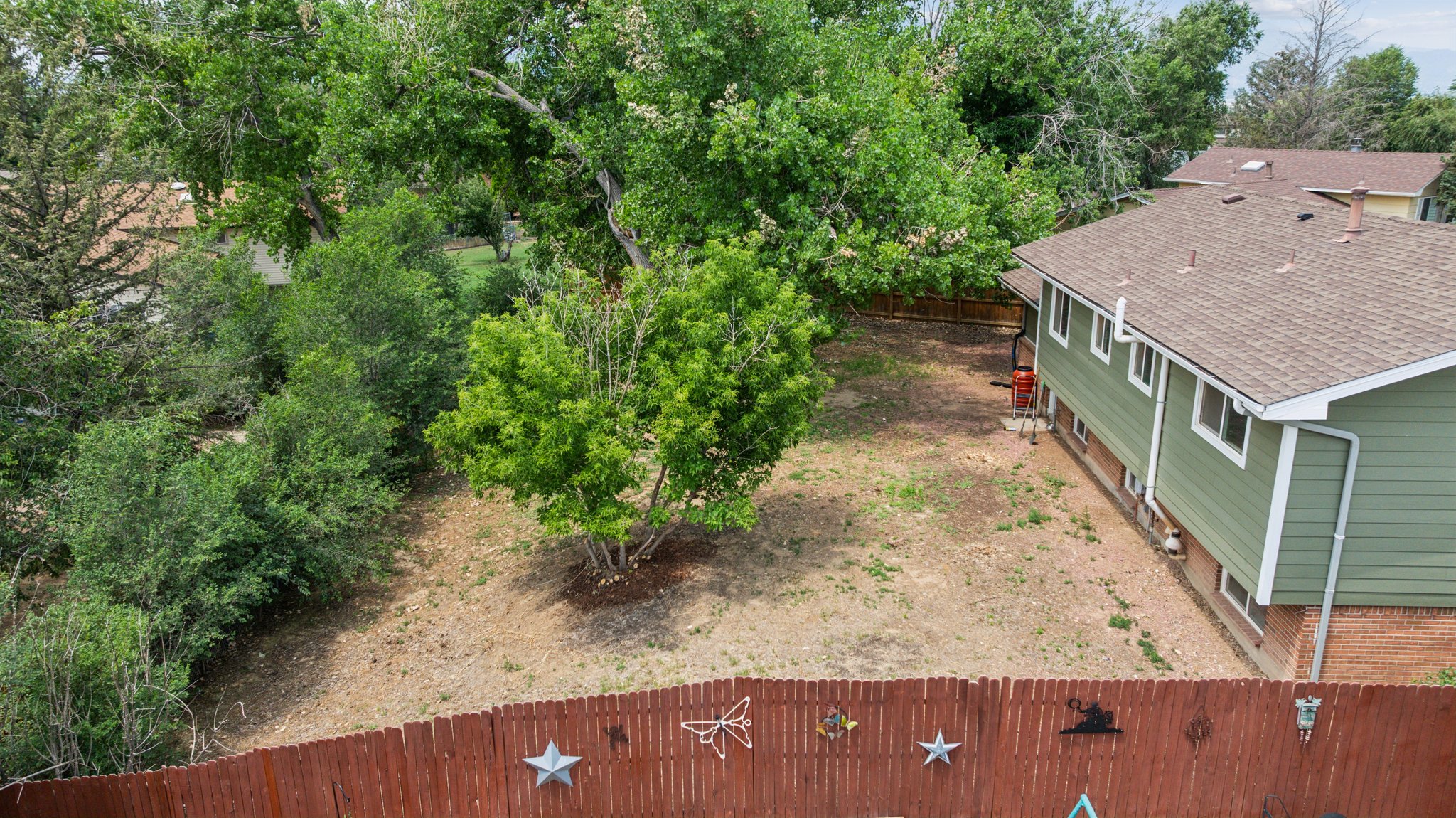 DJI_20250716121015_0001_D.jpg