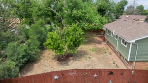 DJI_20250716121015_0001_D.jpg