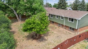 DJI_20250716121038_0006_D.jpg