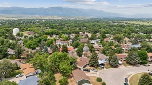 DJI_20250716121747_0038_D.jpg