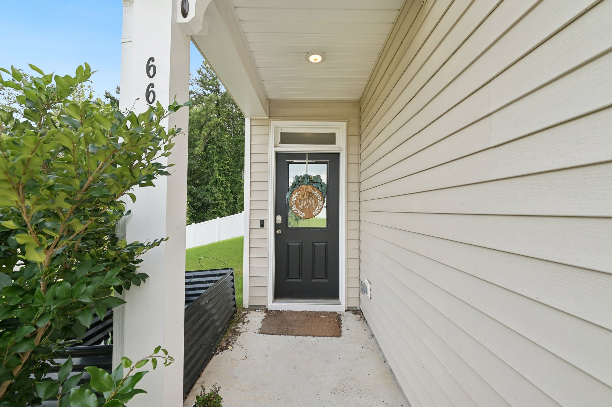 Bunker Hill Dr-S2108-004.jpg