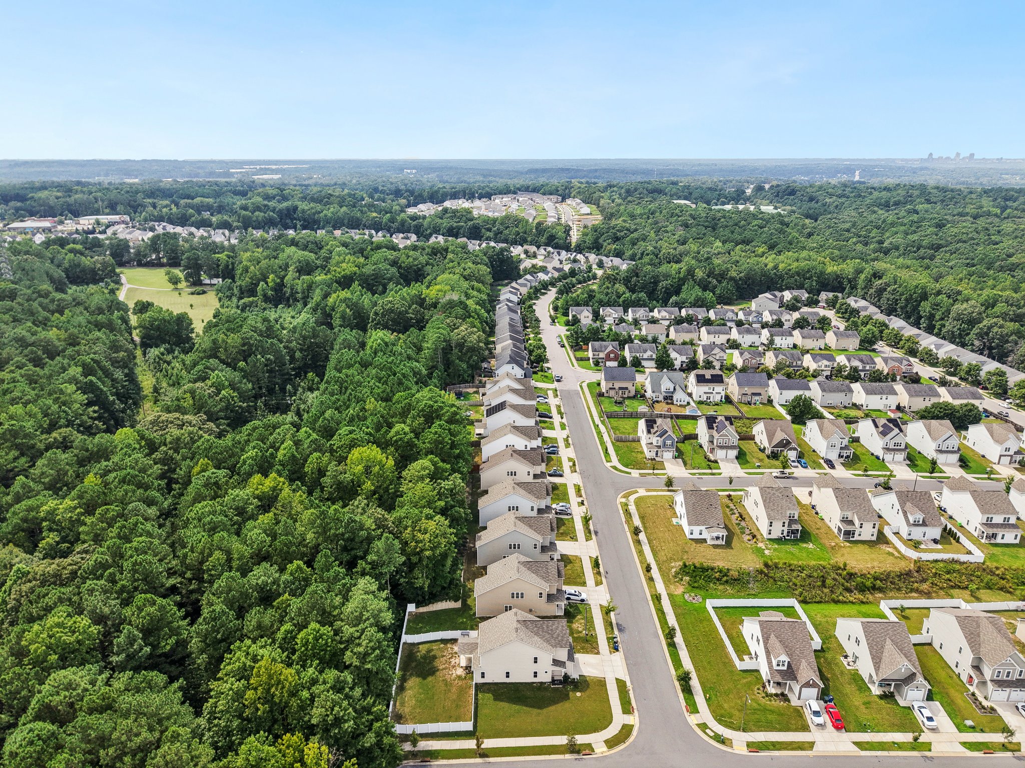 Bunker Hill Dr-S2108-044.jpg