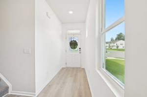 Bunker Hill Dr-S2108-005.jpg