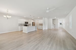 Bunker Hill Dr-S2108-006.jpg