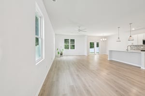 Bunker Hill Dr-S2108-007.jpg