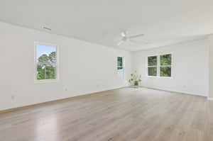 Bunker Hill Dr-S2108-008.jpg