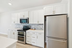 Bunker Hill Dr-S2108-012.jpg