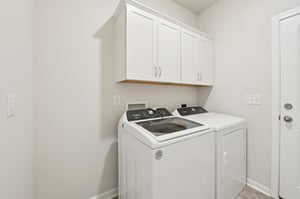 Bunker Hill Dr-S2108-015.jpg