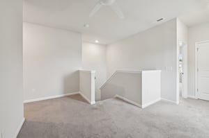 Bunker Hill Dr-S2108-017.jpg