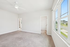 Bunker Hill Dr-S2108-019.jpg
