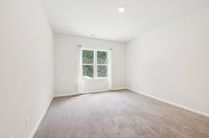 Bunker Hill Dr-S2108-024.jpg