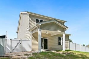 Bunker Hill Dr-S2108-031.jpg