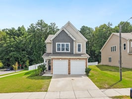 Bunker Hill Dr-S2108-034.jpg