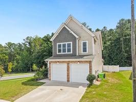Bunker Hill Dr-S2108-035.jpg