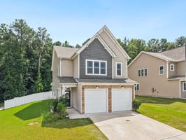 Bunker Hill Dr-S2108-036.jpg