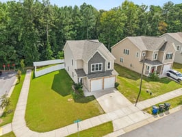 Bunker Hill Dr-S2108-037.jpg