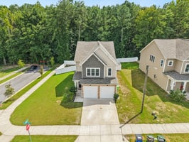 Bunker Hill Dr-S2108-038.jpg