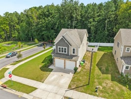 Bunker Hill Dr-S2108-039.jpg
