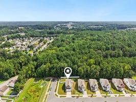 Bunker Hill Dr-S2108-041.jpg
