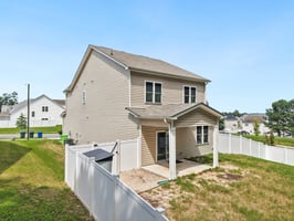 Bunker Hill Dr-S2108-047.jpg