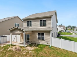 Bunker Hill Dr-S2108-049.jpg