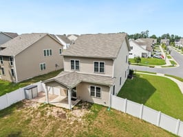 Bunker Hill Dr-S2108-050.jpg
