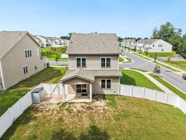 Bunker Hill Dr-S2108-051.jpg