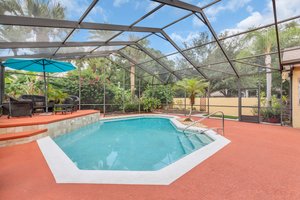 6616 Crenshaw Dr, Orlando, FL 32835, USA Photo 39