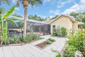 6616 Crenshaw Dr, Orlando, FL 32835, USA Photo 41