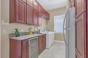 6616 Crenshaw Dr, Orlando, FL 32835, USA Photo 30