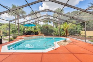 6616 Crenshaw Dr, Orlando, FL 32835, USA Photo 35