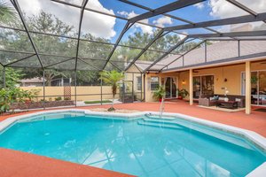 6616 Crenshaw Dr, Orlando, FL 32835, USA Photo 38